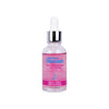 Bye Bye Blemish Skin Resurfacing Peel Serum 30ml - 16404