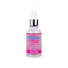 Bye Bye Blemish Skin Resurfacing Peel Serum 30ml - 16404