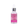 Bye Bye Blemish Skin Resurfacing Peel Serum 30ml - 16404