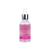 Bye Bye Blemish Skin Resurfacing Peel Serum 30ml - 16404