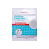 Bye Bye Blemish Microneedling Blemish Patches 9pcs - 16400