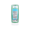 Bye Bye Blemish Purifying Cleanser 250ml - 51923