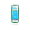 Bye Bye Blemish Purifying Cleanser 250ml - 51923