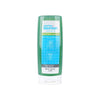 Bye Bye Blemish Purifying Cleanser 250ml - 51923