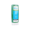 Bye Bye Blemish Purifying Cleanser 250ml - 51923