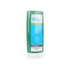Bye Bye Blemish Purifying Cleanser 250ml - 51923