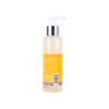 Bye Bye Blemish Vitamin C Exfoliating Gel 118ml - 16406