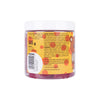 Med Gummies Gross Kids 60 Gummies