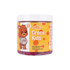 Med Gummies Gross Kids 60 Gummies