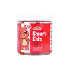 Med Gummies Smart Kids 60 Gummies