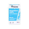 Vitavea Magnesium Marin 40 Tablets