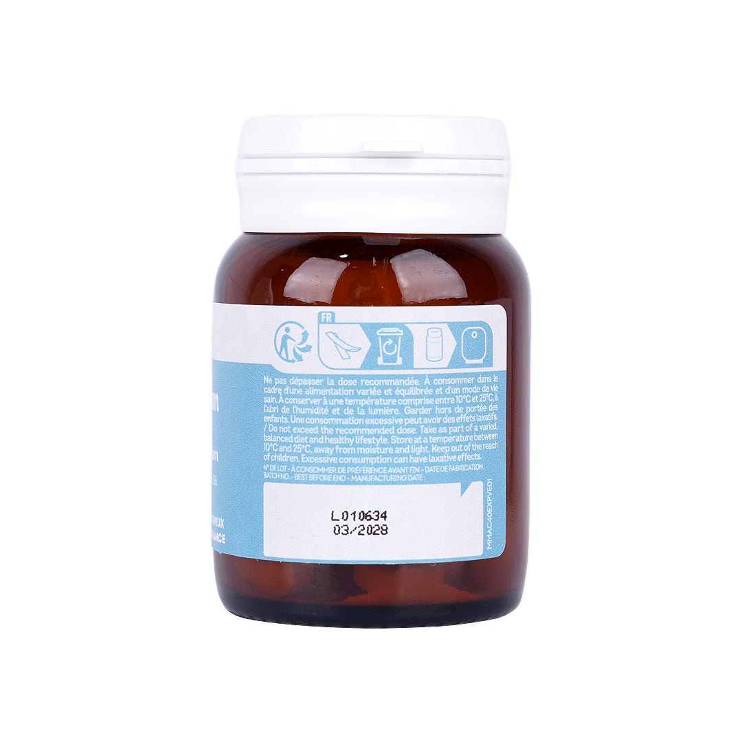 Vitavea Magnesium Marin 40 Tablets