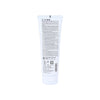 Kerasilk Exfoliating Scalp Pre-Wash 250ml