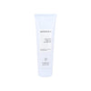 Kerasilk Exfoliating Scalp Pre-Wash 250ml
