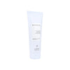 Kerasilk Exfoliating Scalp Pre-Wash 250ml