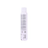 Kerasilk Texturizing Finishing Spray 200ml