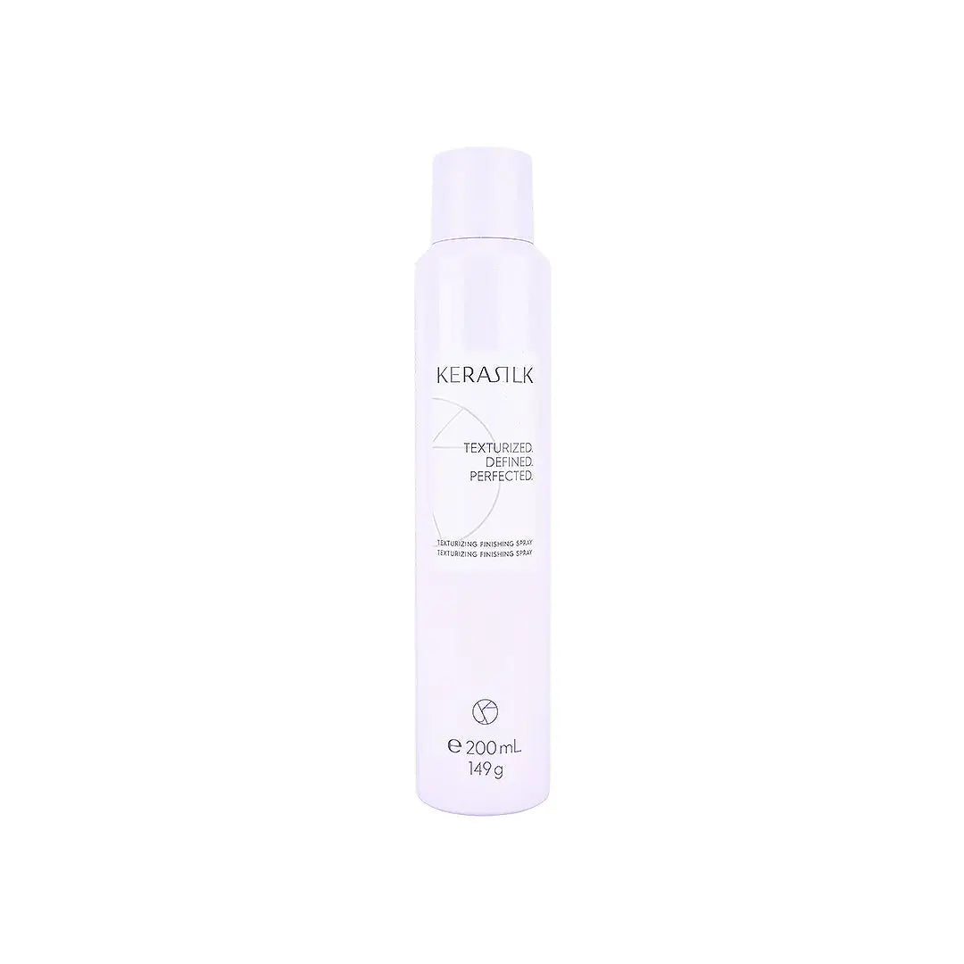 Kerasilk Texturizing Finishing Spray 200ml