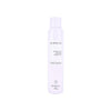 Kerasilk Texturizing Finishing Spray 200ml