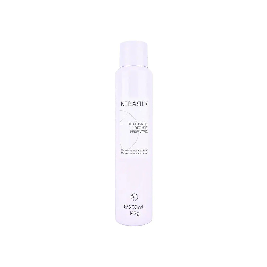 Kerasilk Texturizing Finishing Spray 200ml