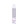 Kerasilk Texturizing Finishing Spray 200ml