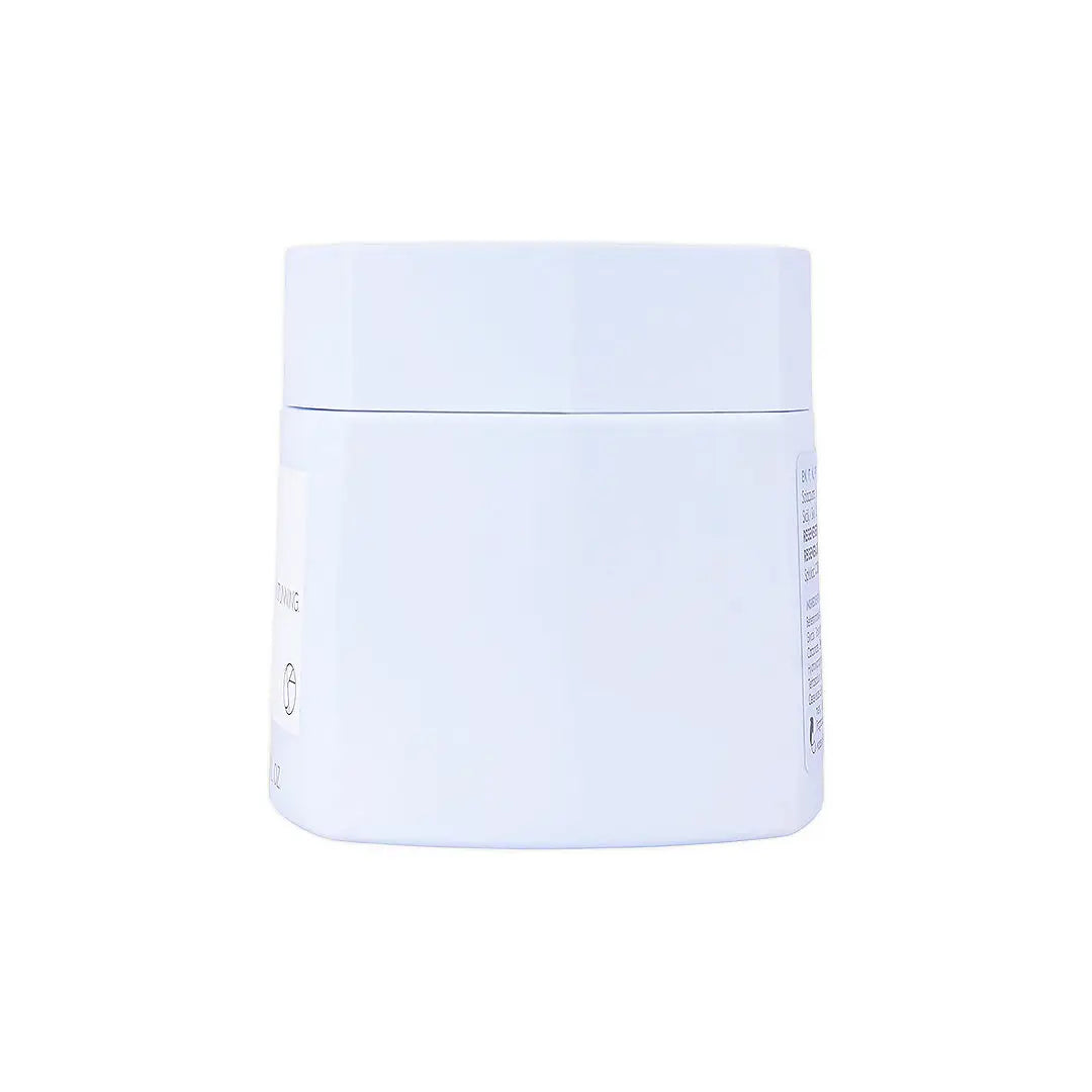 Kerasilk Moisturized Repaired Stunning Recovery Mask 200ml