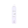 Kerasilk Multi-Purpose Hairapray 300ml