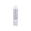 Kerasilk Multi-Purpose Hairapray 300ml