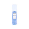 Kerasilk Liquid Cuticle Filler 125ml