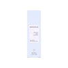 Kerasilk Taming Balm 75Ml