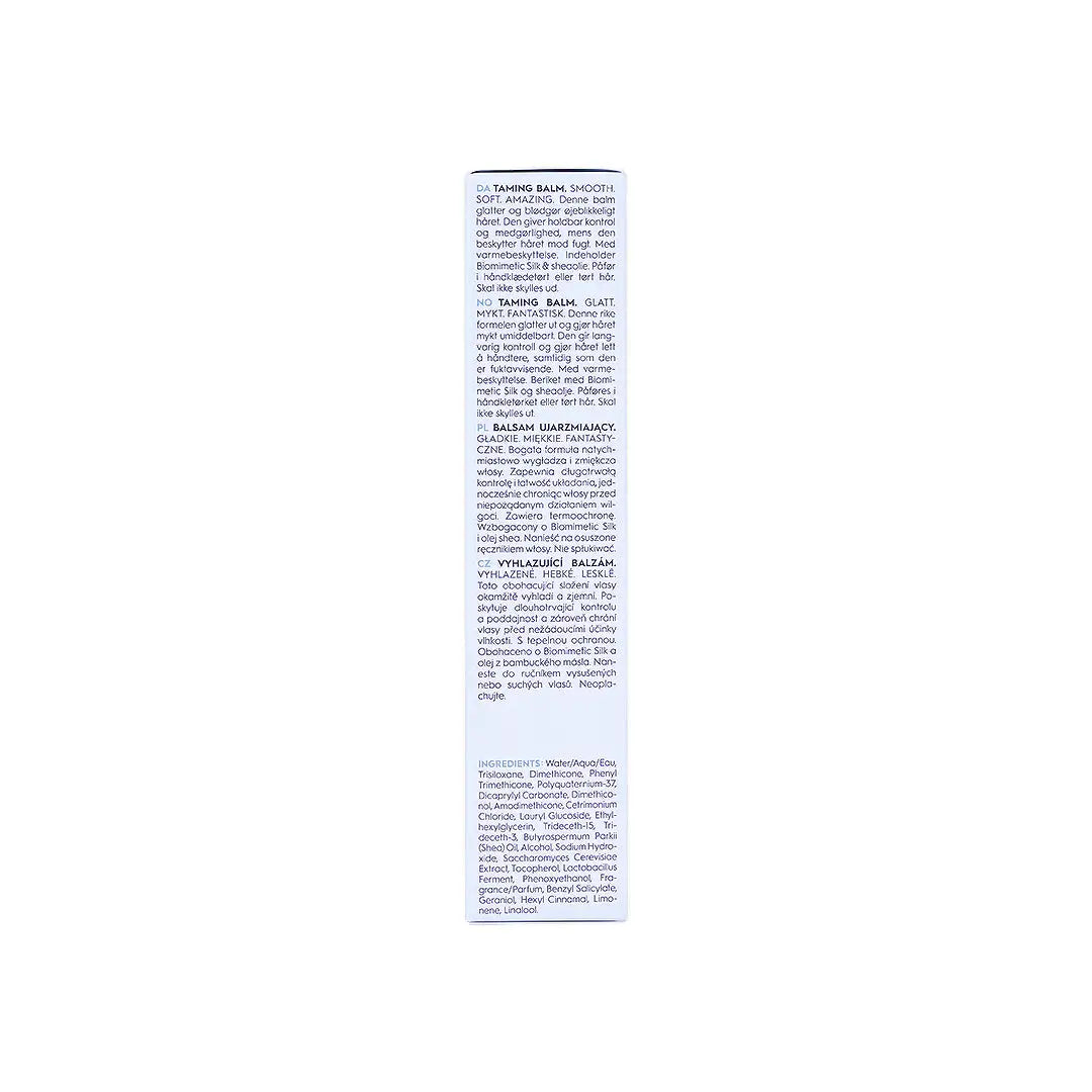 56875-Kerasilk Taming Balm 75Ml +5