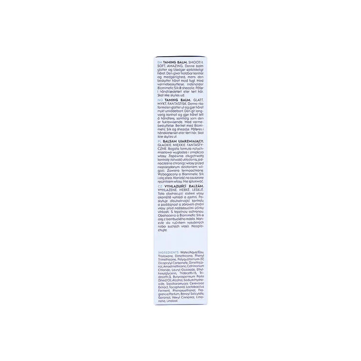 56875-Kerasilk Taming Balm 75Ml +5