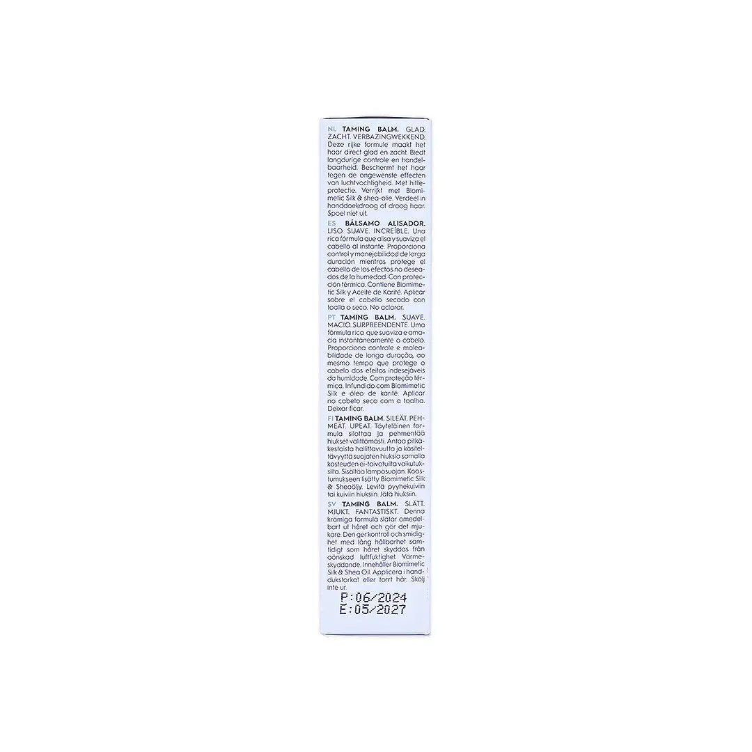 56875-Kerasilk Taming Balm 75Ml +4
