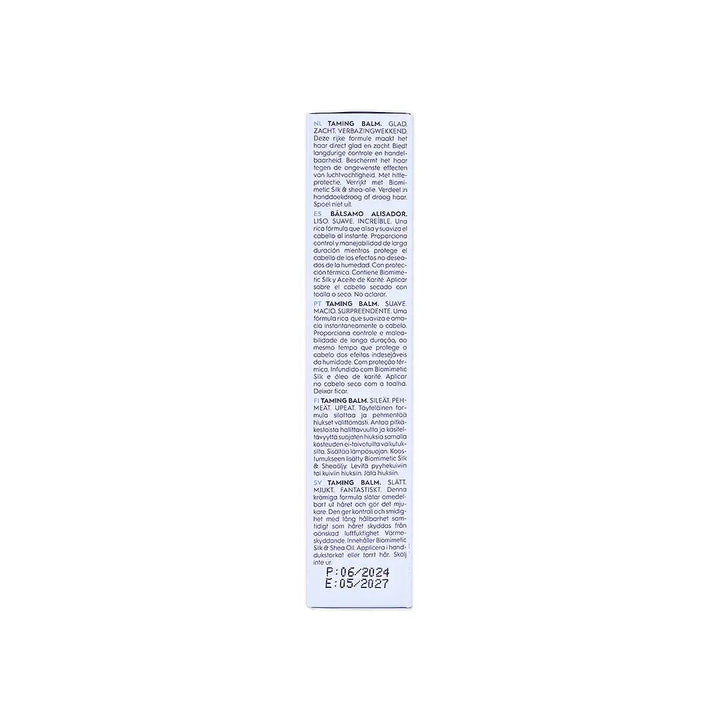 56875-Kerasilk Taming Balm 75Ml +4