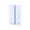 Kerasilk Taming Balm 75Ml