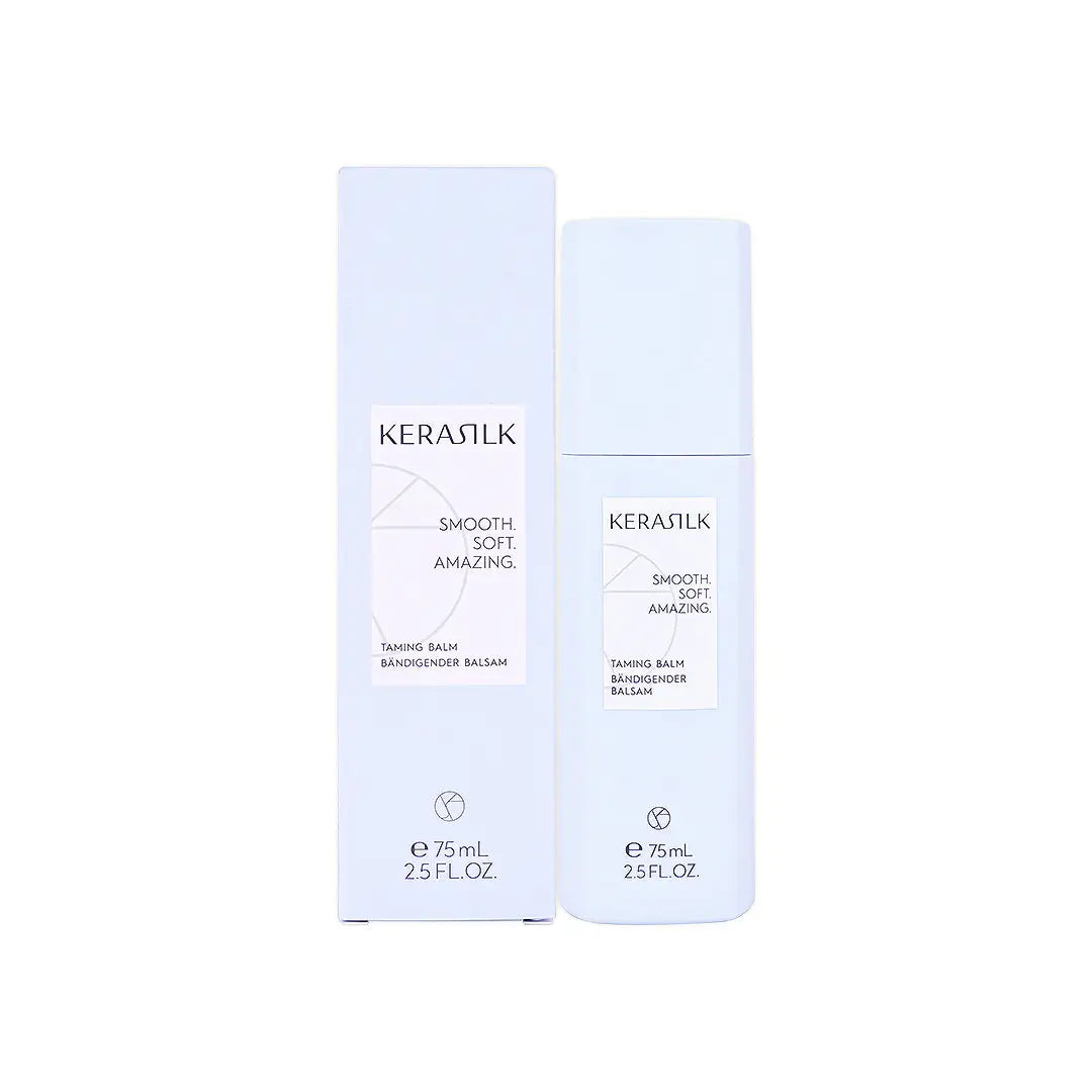 56875-Kerasilk Taming Balm 75Ml +7