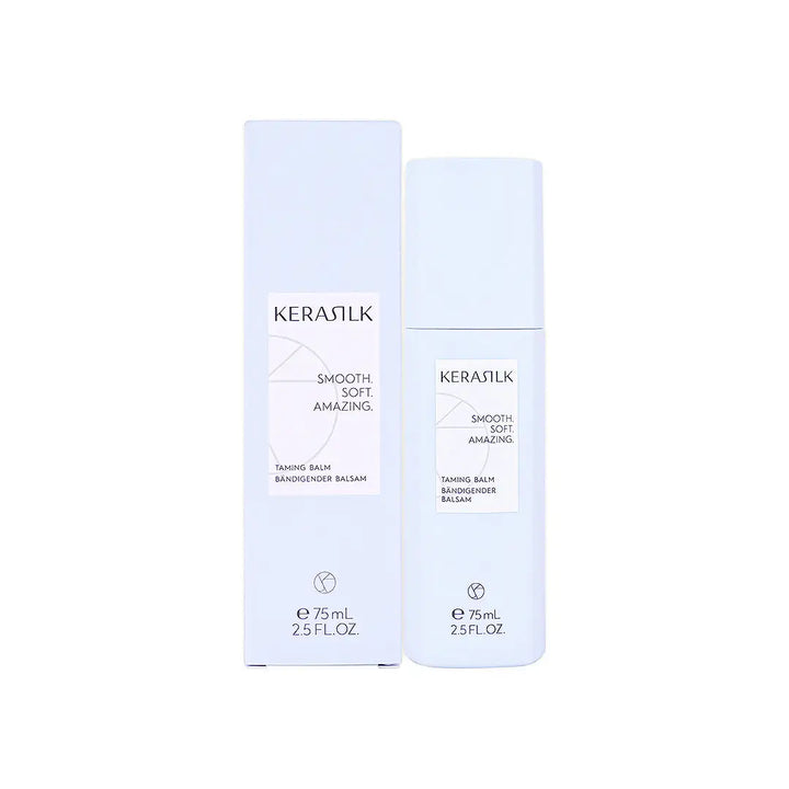 56875-Kerasilk Taming Balm 75Ml +7