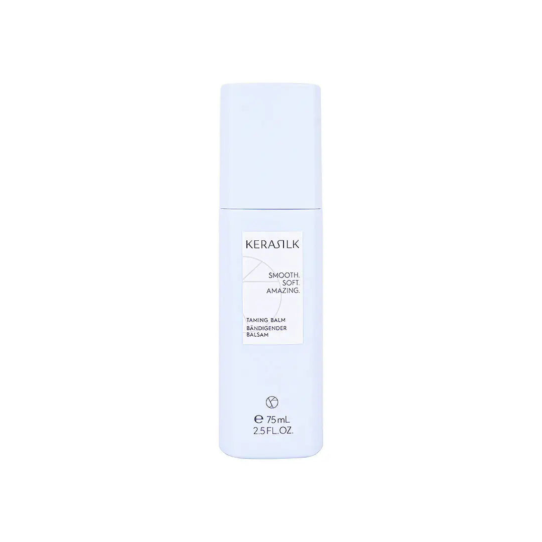 Kerasilk Taming Balm 75Ml