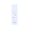 Kerasilk Taming Balm 75Ml