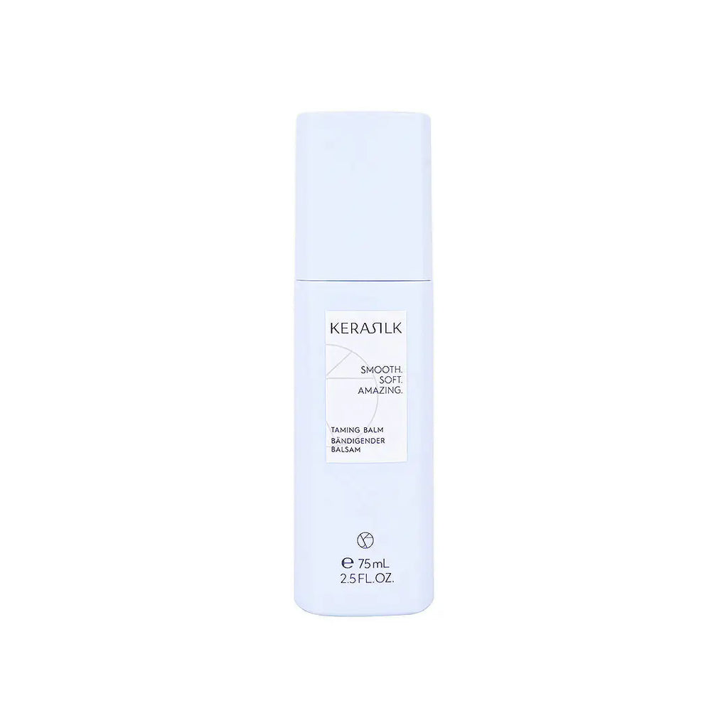 Kerasilk Taming Balm 75Ml