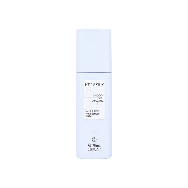 56875-Kerasilk Taming Balm 75Ml