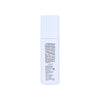 Kerasilk Taming Balm 75Ml