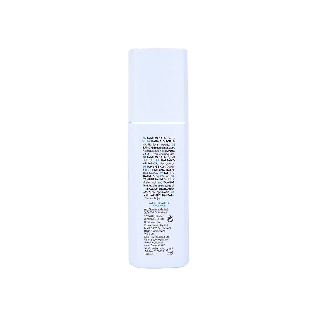 56875-Kerasilk Taming Balm 75Ml +3