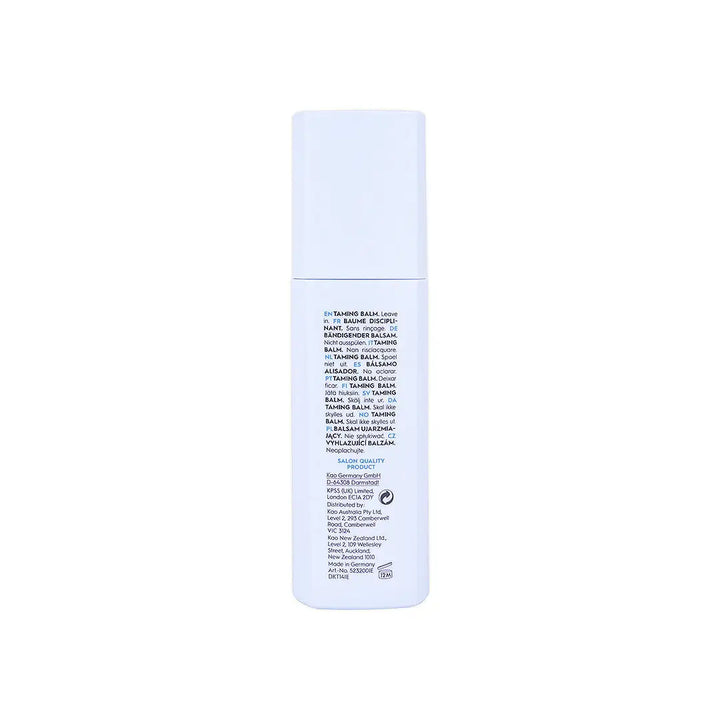 56875-Kerasilk Taming Balm 75Ml +3