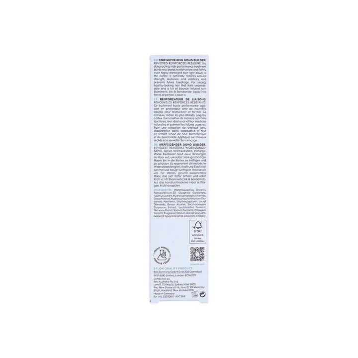 56876-Kerasilk Strengthening Bond Builder 90ml +5