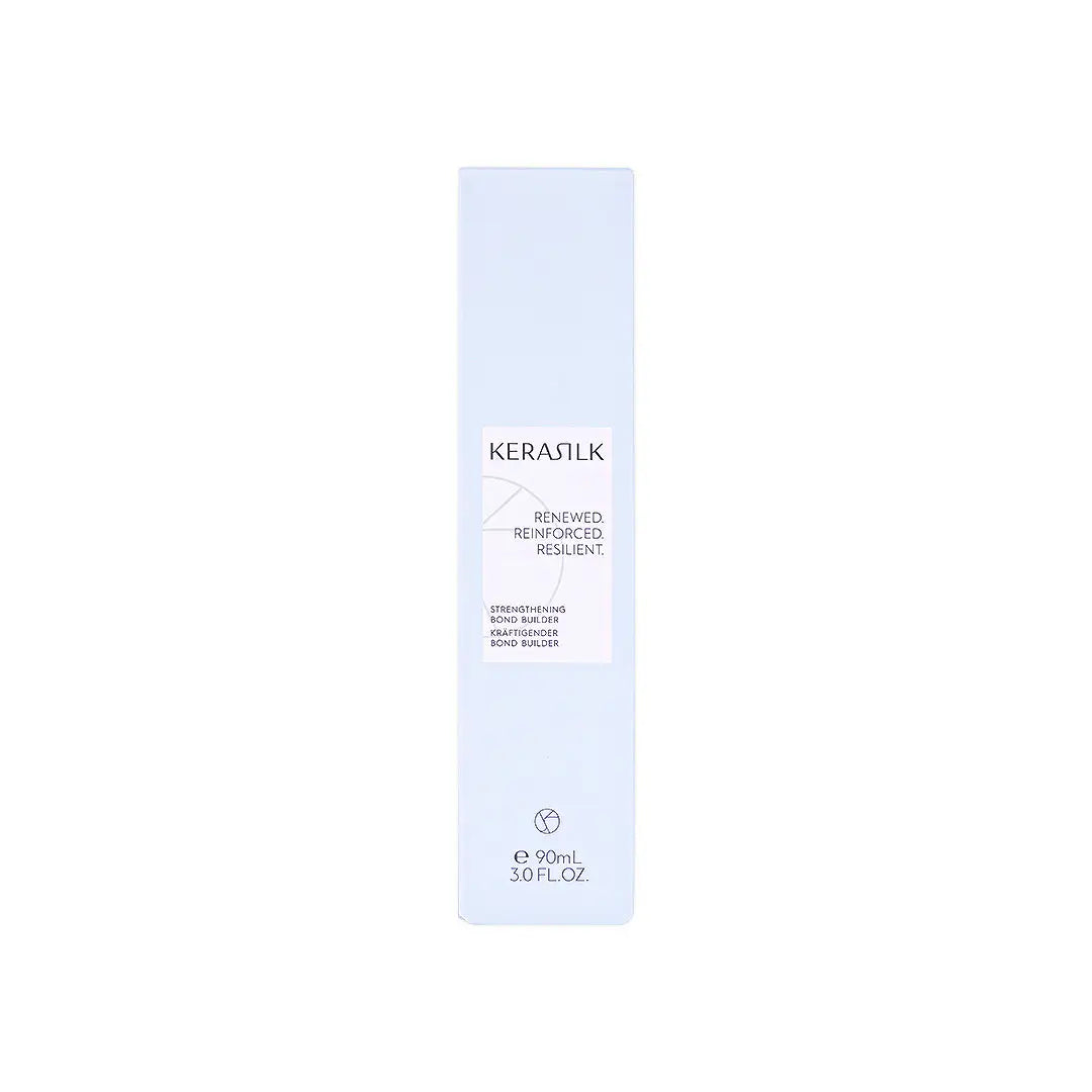 Kerasilk Strengthening Bond Builder 90ml