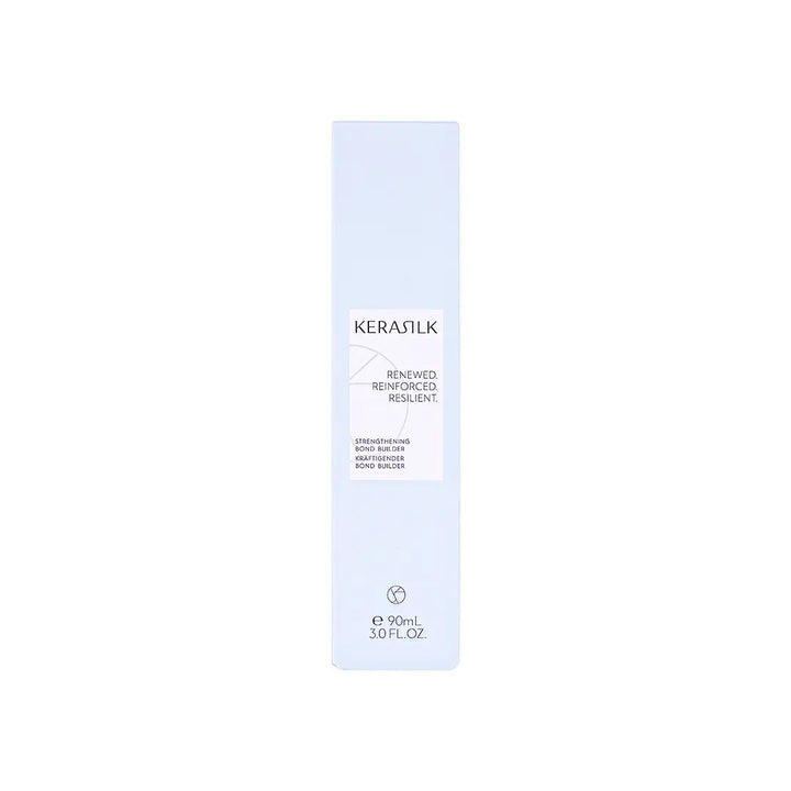 56876-Kerasilk Strengthening Bond Builder 90ml +2
