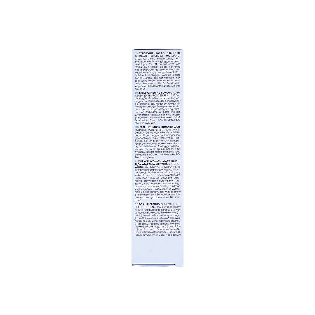 56876-Kerasilk Strengthening Bond Builder 90ml +6