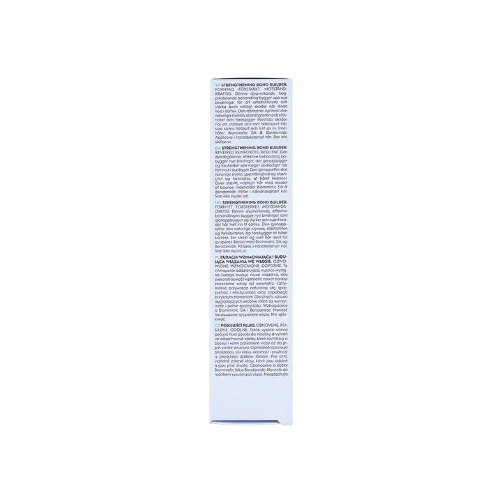 56876-Kerasilk Strengthening Bond Builder 90ml +6
