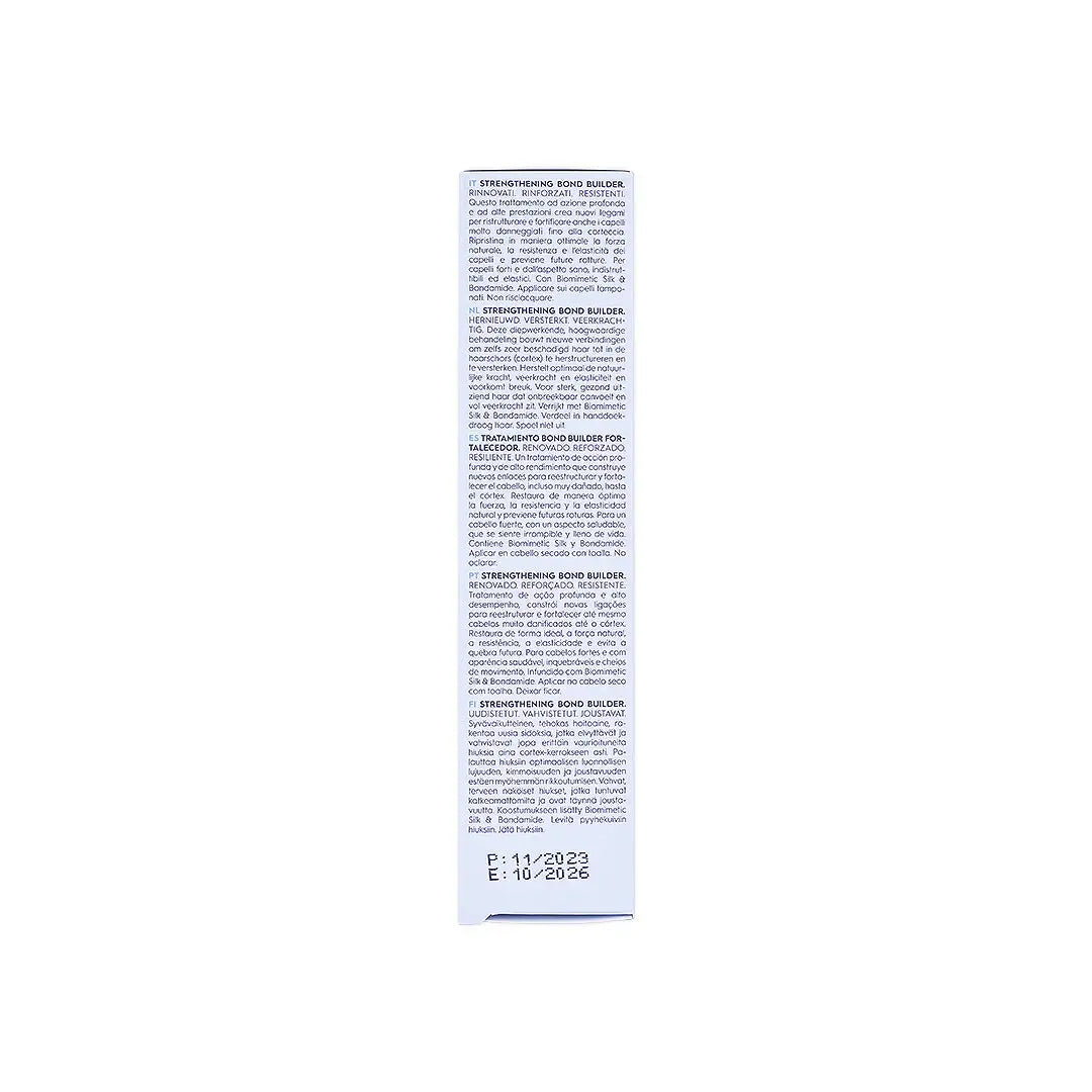 56876-Kerasilk Strengthening Bond Builder 90ml +4