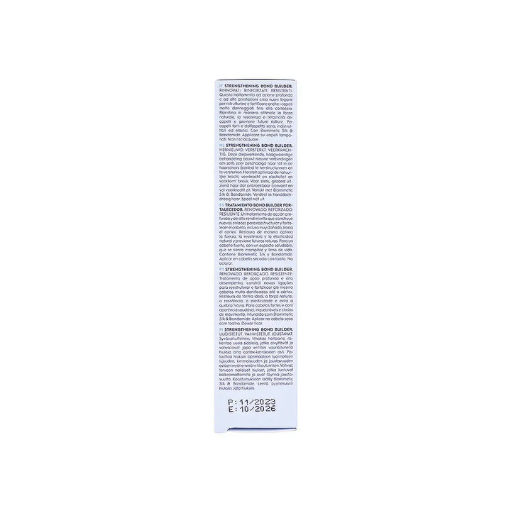 56876-Kerasilk Strengthening Bond Builder 90ml +4